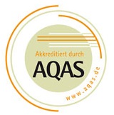 AQAS Akkreditierung