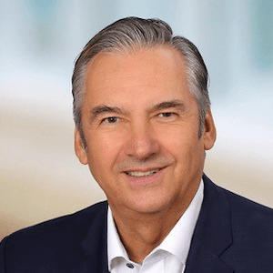 Dr. Thomas Geißdörfer