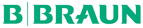 B. Braun