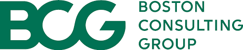 BCG