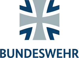 Bundeswehr