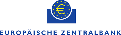 Zentralbank